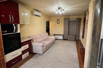 Apartament 2 camere de vanzare BAIA MARE - Maramures anunturi imobiliare Maramures