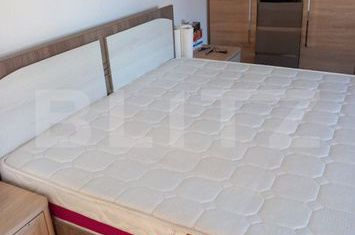 Apartament 2 camere de vanzare BISTRITA - Bistrita-Nasaud anunturi imobiliare Bistrita-Nasaud