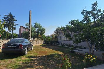 CASA INDIVIDUALA PARTER-PRIMARIE POPESTI LEORDENI anunturi imobiliare Bucuresti