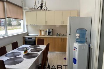 Apartament 3 camere de vanzare STRAND - Sibiu anunturi imobiliare Sibiu