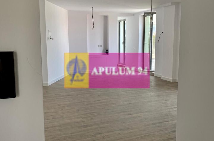 Licurg Armeneasca– Penthouse | 136 mp + terasă de 55mp anunturi imobiliare Bucuresti