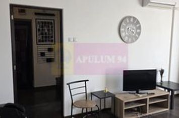 Apartament 2 cam 49mp, zona Metrou Eroii Revolutiei/ Parc Tineretului anunturi imobiliare Bucuresti