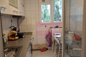 Vanzare apartament de 3 camere in zona Titan, Parcul IOR anunturi imobiliare Bucuresti