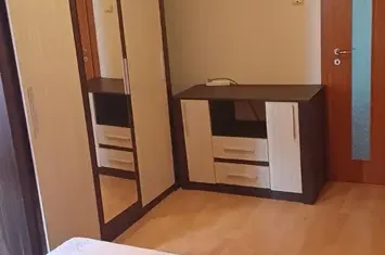 Apartament 2 camere de vanzare COMPLEX STUDENTESC - Timis anunturi imobiliare Timis