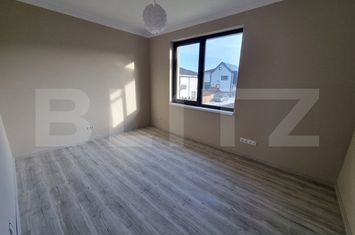 Vilă - 4 camere de vanzare DEZMIR - Cluj anunturi imobiliare Cluj