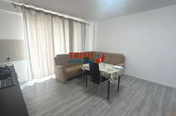 Apartament 3 camere de vanzare CENTRAL - Alba anunturi imobiliare Alba