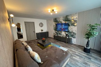 Apartament 2 camere ULTRACENTRAL – Bd. Unirii,  | Zona Banca Franceza anunturi imobiliare Bucuresti