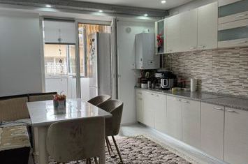 Apartament 2 camere de vanzare MARSA - Sibiu anunturi imobiliare Sibiu
