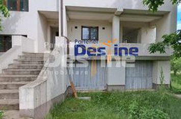 Vilă - 11 camere de vanzare VALEA LUPULUI - Iasi anunturi imobiliare Iasi