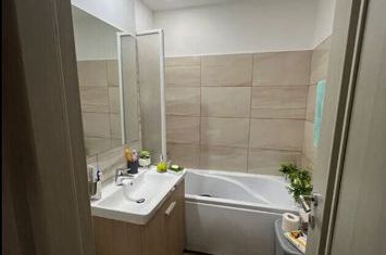 Titan - 1 Decembrie, 3 minute metrou, apartament 2 camere anunturi imobiliare Bucuresti