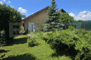 Casă - 4 camere de vanzare MIRCEA VODA - Dambovita anunturi imobiliare Dambovita