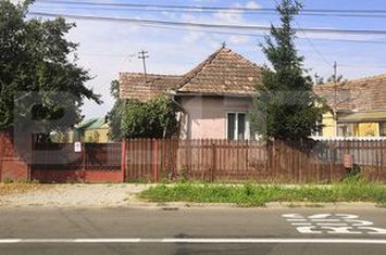 Casă - 4 camere de vanzare REGHIN - Mures anunturi imobiliare Mures