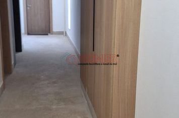 METALURGIEI - Vanzare apartament 2 camere anunturi imobiliare Bucuresti