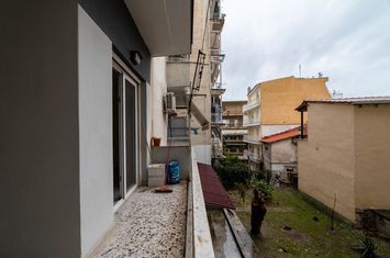 Apartament 2 camere, 78 mp, Ag. Ioannis (Kavala) anunturi imobiliare Grecia