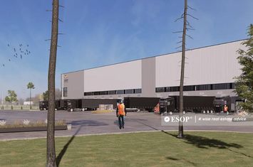 Spațiu industrial de inchiriat ARICESTII RAHTIVANI - Prahova anunturi imobiliare Prahova