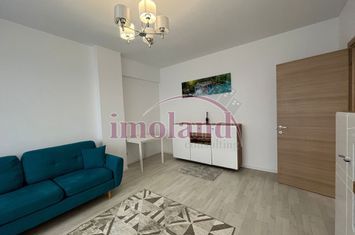 Apartament 2 camere de inchiriat BANEASA - Bucuresti anunturi imobiliare Bucuresti
