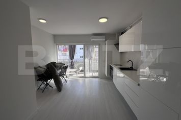 Apartament 2 camere de vanzare DEJ - Cluj anunturi imobiliare Cluj