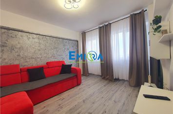 Apartament 2 camere de inchiriat ULTRACENTRAL - Bacau anunturi imobiliare Bacau