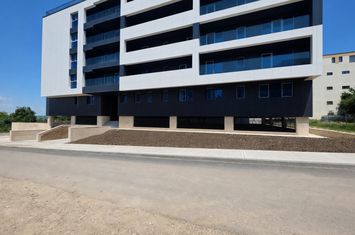Apartament 2 camere de vanzare TOMIS NORD - Constanta anunturi imobiliare Constanta