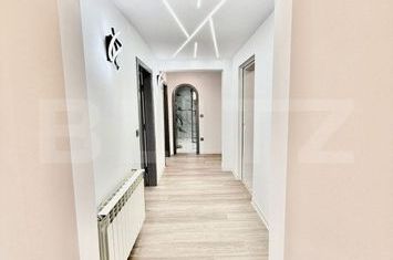 Spațiu comercial de inchiriat SEBES - Alba anunturi imobiliare Alba