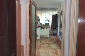 Titan Piata Minis    vanzare garsoniera cf. 1 anunturi imobiliare Bucuresti