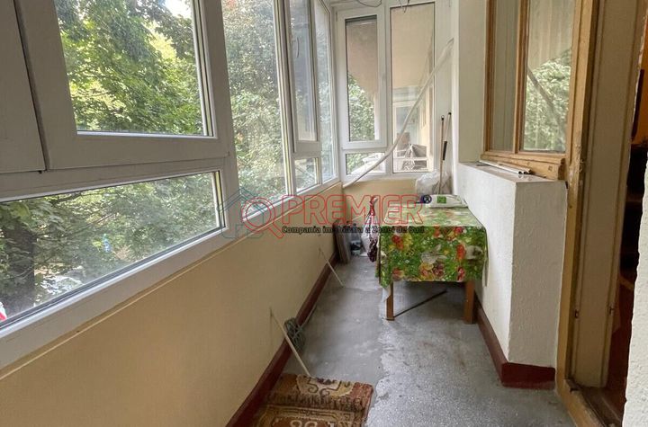 2 Camere Sector 4 Metrou-Piata Sudului anunturi imobiliare Bucuresti