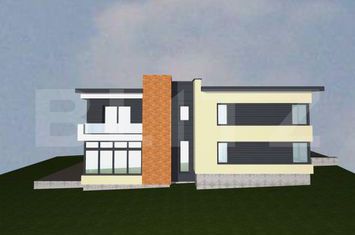 Teren de vanzare CARCEA - Dolj anunturi imobiliare Dolj
