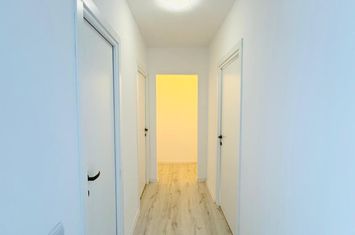 Vanzare apartament 3 camere,Titan la 5 min metrou,Str. Liviu Rebreanu anunturi imobiliare Bucuresti