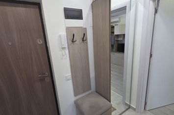 Închiriere Apartament 2 Camere Modern, Complet Utilat anunturi imobiliare Bucuresti