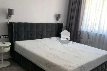 Apartament 2 camere de inchiriat BUNA ZIUA - Cluj anunturi imobiliare Cluj