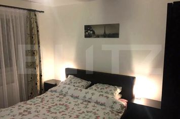 Apartament 2 camere de vanzare SANPETRU - Brasov anunturi imobiliare Brasov