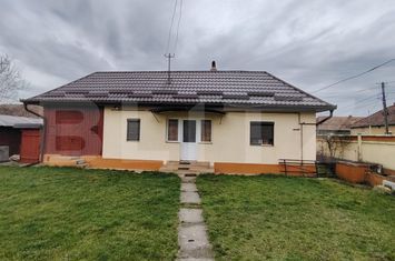 Casă - 3 camere de vanzare OGRA - Mures anunturi imobiliare Mures