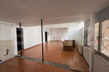 Spațiu comercial de inchiriat TARGU-JIU - Gorj anunturi imobiliare Gorj