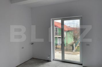 Casă - 4 camere de vanzare ALBA IULIA - Alba anunturi imobiliare Alba