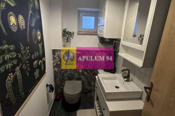 Apartament Premium 3 Camere Aviatorilor | Kiseleff anunturi imobiliare Bucuresti