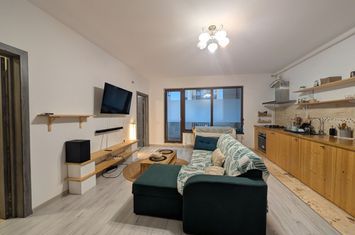 Apartament Premium 2 Camere, Prima Închiriere, Loc de Parcare Inclus anunturi imobiliare Bucuresti
