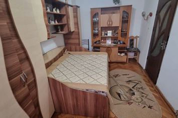 Apartament 2 camere de vanzare FILIASI - Dolj anunturi imobiliare Dolj