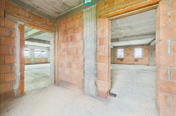 Spaţiu comercial la ieşire din Timişoara anunturi imobiliare Timis