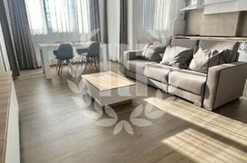 APARTAMENT 3 CAMERE BLOC FINALIZAT TERASA SPAȚIOASĂ anunturi imobiliare Bucuresti