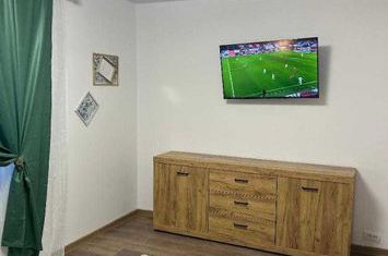 Apartament 2 camere de inchiriat GEMENII - Brasov anunturi imobiliare Brasov