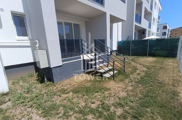 Apartament în Șelimbăr – Comision 0% | 2 locuri de parcare | Grădină 48 mp anunturi imobiliare Sibiu