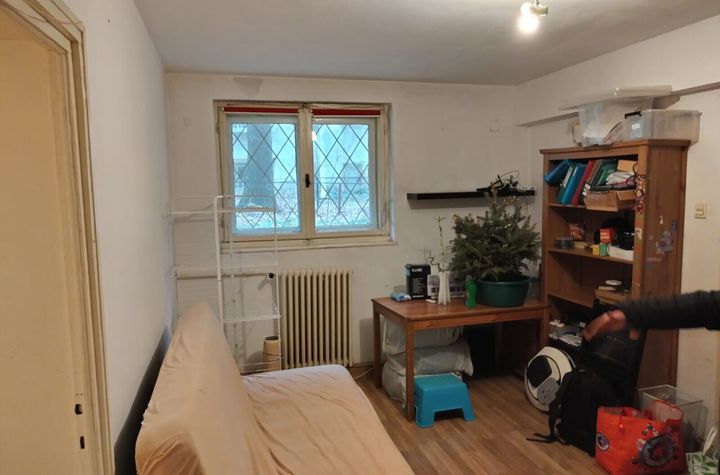 Floreasca apartament 2 camere anunturi imobiliare Bucuresti