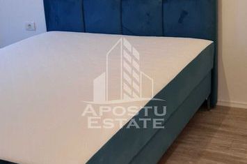 Apartament cu 2 camere, semidecomandat, zona Giroc anunturi imobiliare Timis