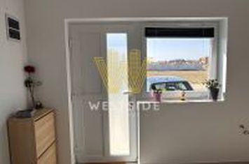 Duplex SAD de vanzare, in Mosnita Veche anunturi imobiliare Timis