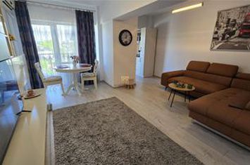 Apartament 2 camere de inchiriat UNIVERSITATII - Suceava anunturi imobiliare Suceava