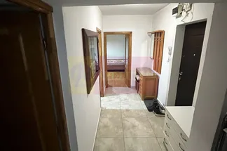 Apartament 2 camere de închiriat Bucuresti - Splaiul Unirii