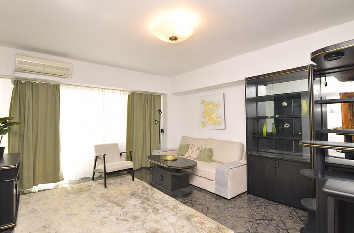 Apartament 3 camere de inchiriat UNIRII - Bucuresti anunturi imobiliare Bucuresti