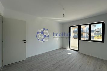 FĂRĂ COMISION | 61.000€ cu PARCARE INCLUSĂ! Apartament Nou în Hlincea anunturi imobiliare Iasi