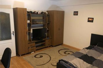 Apartament cu o camere in Marasti, zona Kaufland, preluare chiriasi anunturi imobiliare Cluj