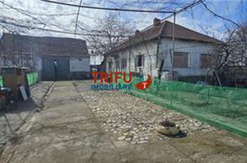 Teren Intravilan de vanzare SIBOT - Alba anunturi imobiliare Alba